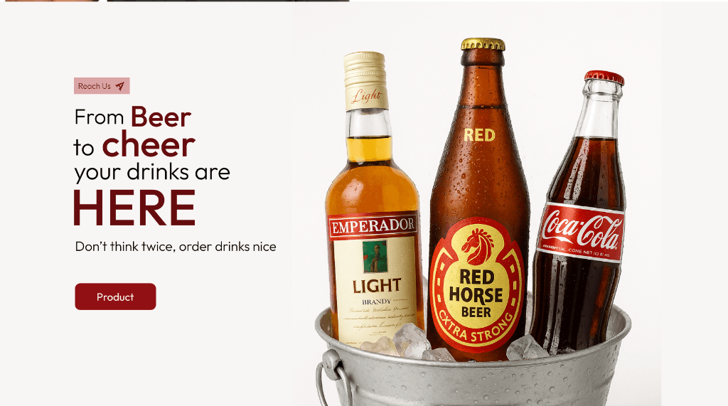 Ayumi Rich Merchandise - screen 5